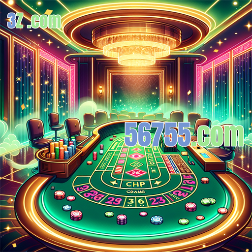 Entre e Jogue: Explore a Experiência de Login do 56755