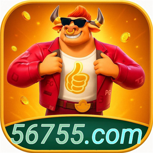 56755.com