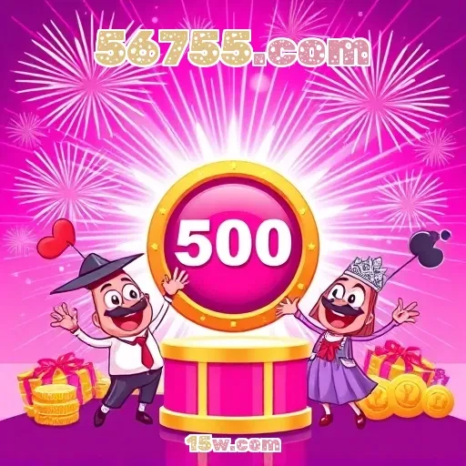 56755.com: Descubra o Melhor do Poker Online Agora Mesmo