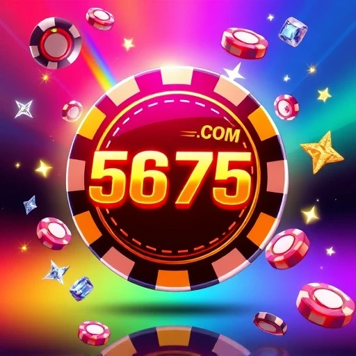 56755.com